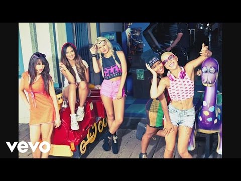 Show Me What You Got Video