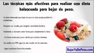 Las grasas pastillas para bajar de peso rapido lima peru artritis Pastillas para bajar de peso rapido lima peru que