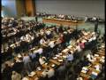 Multilateralism History | RM. Multilateralism History | RM.