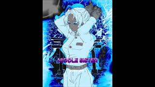 Erfly Sisters Kanae Shinobu Kanao Demon Slayer Manga Edit