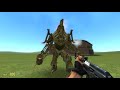 Gmod 13 Beta Skyrim Snpc S Addon Showcase images Gmod 13 Beta Skyrim Snpc S Addon Showcase