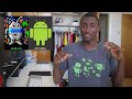 Android