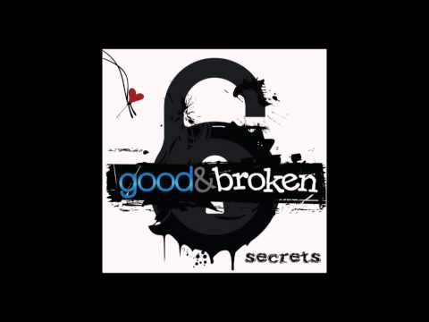 Broken Video