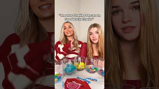 Good Luck Charlie Cast Now