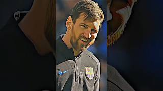 Messi X 8K Quality
