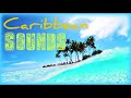 Caribbean Sounds