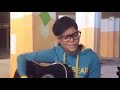 Power Giler Suara Budak Ni images Power Giler Suara Budak Ni