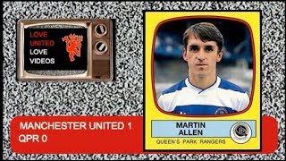 1gVuKdfjLNw Video Image