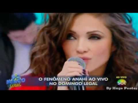 VIDEO DE RBD EN LA OREJA video de rbd en la oreja: