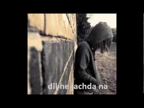 sohne mukhre da remix