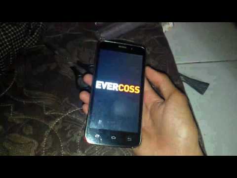 Gambar aksesoris hp evercoss a7z