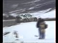 Rally Coppa d'Oro 1996