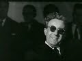 Dr. Strangelove trailer