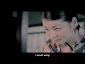 Suga Shikao / August Serenade(with English subtitle)
