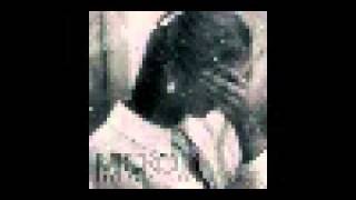 Watch Ookla The Mok Rats Live On No Evil Star video