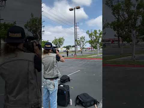 Milton 🤯 GANGREEN BANGER!