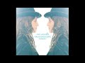 Sara Bareilles - Kaleidoscope Heart (w/ lyrics)