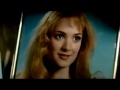 Hold Me Now Video preview