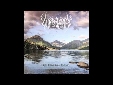 Foundations Of Ash Video
