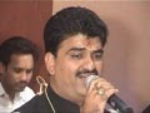 IS JAHAN KI NAHI HE TUMHARI AANKHEN..........mpg