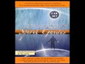 MUST CLICK Walking With Spirit Guides SUPER Guided Meditation Binaural Beats Paul Santisi