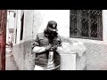 clip marocain