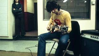 Watch Rolling Stones Good Time Woman video