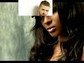Ciara ft Justin Timberlake Love amp Sex amp Magic New Single 2009