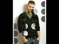 Ciara ft Justin Timberlake Love amp Sex amp Magic New Single 2009