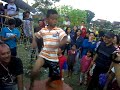 Lomba Joget Dangdut Buka Sitik Joss Cesar Yks images Lomba Joget Dangdut Buka Sitik Joss Cesar Yks