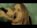 Beltaine - Eclipse