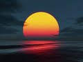Natalie Grant - Your great name w/ lyrics