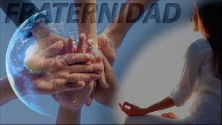 Meditación por la Fraternidad - yogacondaksha.es