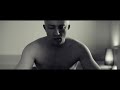 Kajman ft. Borixon, Wojtas - Rap się zmienił (prod. Kamilson)