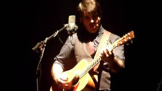 Watch Avett Brothers Letter To A Pretty Girl video