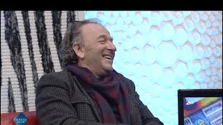 Luan Jaha Qesh Me Lote Me Ktë Fore Per Gjakovarët