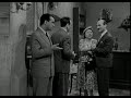Eduardo de Filippo - La Chiave Di Casa - Parte 3 di 3.flv