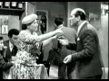 Eduardo de Filippo - La Chiave Di Casa - Parte 3 di 3.flv