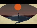 Towers Video preview