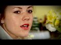 Music Video "Perfect" by Mad Brenda