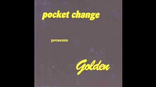 Watch Pocket Change Never Again video