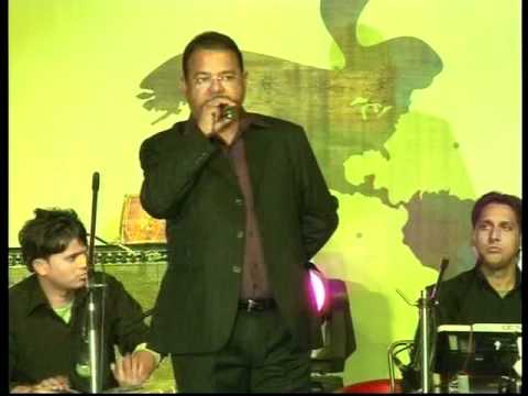 Jalte Hain Jiske Liye Sujata 1959 by : Chandershekhar Ji