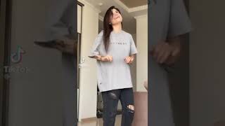 Atori Tik Tok