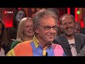 De Wereld Draait Door