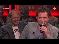 De Wereld Draait Door