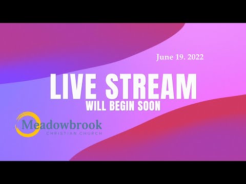 6/19/2022 How To...