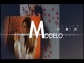 ALEXANDRA LOPEZ REEL