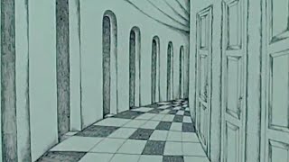 Дом Который Построил Джек Мультфильм 1976 Года В Качестве 4K