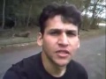 O negócio é Adrenalina Pura