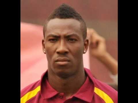 Sehwag Childhood Photo